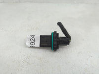 2011-2015 Chevrolet Volt Mass Air Flow Meter Maf - Oemusedautoparts1.com