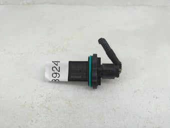 compare product 2011-2015 Chevrolet Volt Mass Air Flow Meter Maf