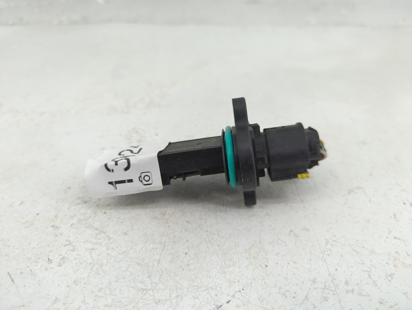2011-2015 Chevrolet Volt Mass Air Flow Meter Maf - Oemusedautoparts1.com
