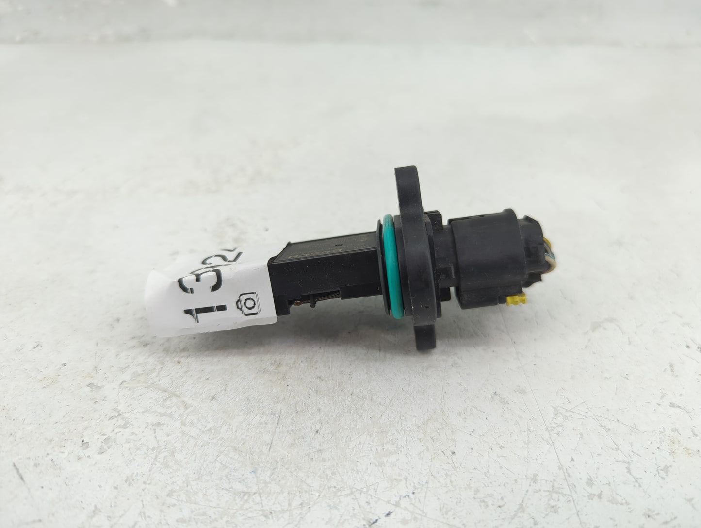 2011-2015 Chevrolet Volt Mass Air Flow Meter Maf - Oemusedautoparts1.com