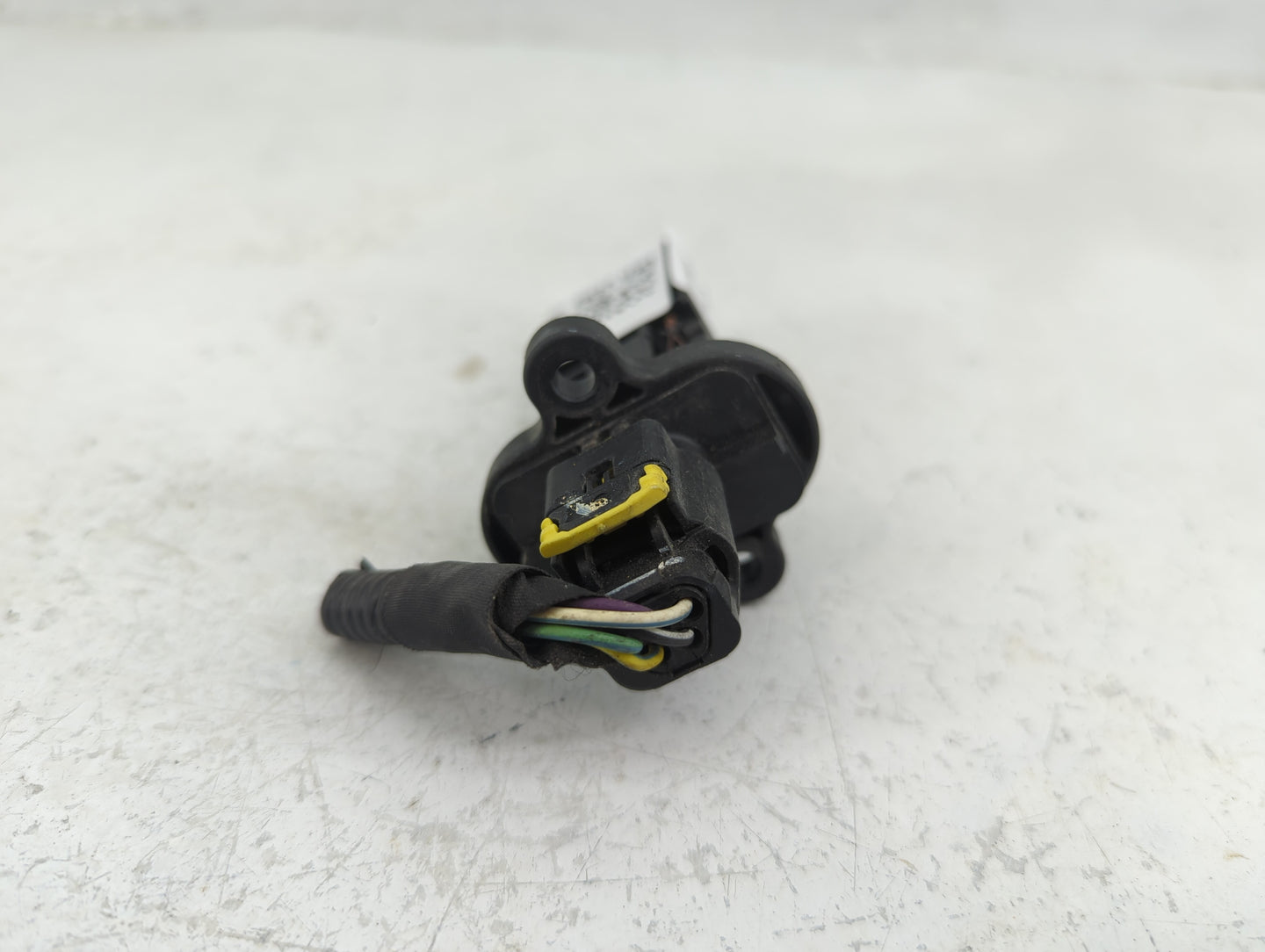 2011-2015 Chevrolet Volt Mass Air Flow Meter Maf - Oemusedautoparts1.com