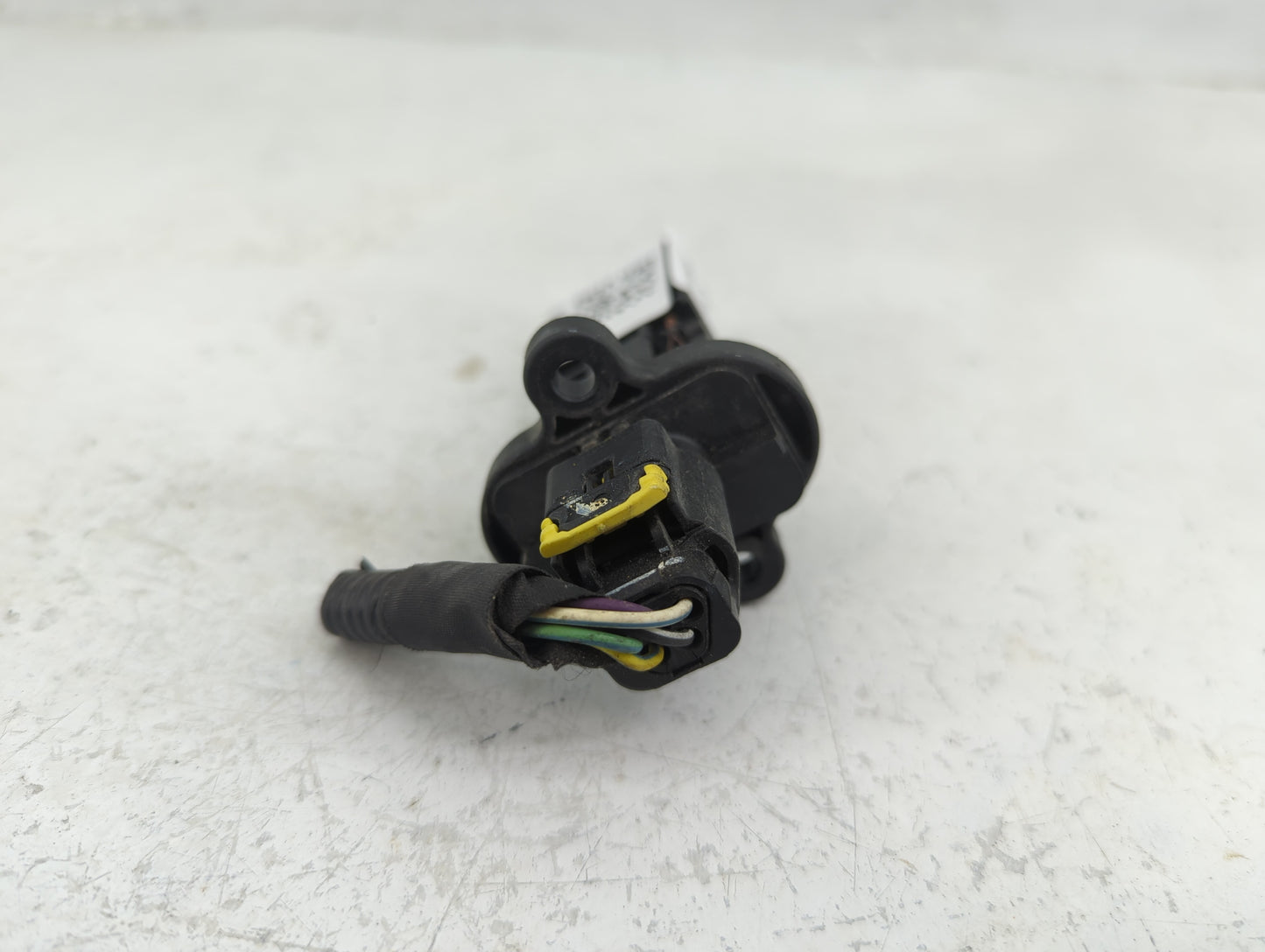 2011-2015 Chevrolet Volt Mass Air Flow Meter Maf - Oemusedautoparts1.com