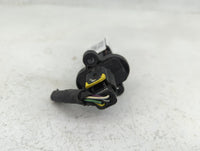 2011-2015 Chevrolet Volt Mass Air Flow Meter Maf - Oemusedautoparts1.com