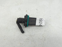 2011-2015 Chevrolet Volt Mass Air Flow Meter Maf - Oemusedautoparts1.com