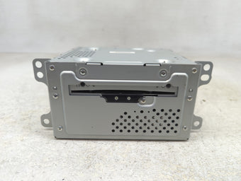 compare product 2012 Chevrolet Volt Radio AM FM Cd Player Receiver Replacement P/N:22814136 Fits OEM Used Auto Parts