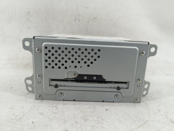 compare product 2012 Chevrolet Volt Radio AM FM Cd Player Receiver Replacement P/N:22814136 Fits OEM Used Auto Parts