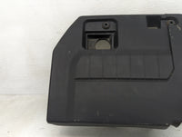 2012 Chevrolet Volt Engine Cover - Oemusedautoparts1.com