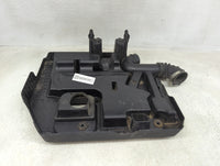 2012 Chevrolet Volt Engine Cover - Oemusedautoparts1.com
