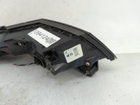2011-2015 Chevrolet Volt Tail Light Assembly Passenger Right OEM P/N:22790259 Fits Fits 2011 2012 2013 2014 2015 OEM Used Au