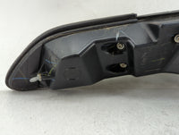2011-2015 Chevrolet Volt Tail Light Assembly Passenger Right OEM P/N:22790259 Fits Fits 2011 2012 2013 2014 2015 OEM Used Au