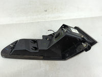 2011-2015 Chevrolet Volt Tail Light Assembly Passenger Right OEM P/N:22790259 Fits Fits 2011 2012 2013 2014 2015 OEM Used Au