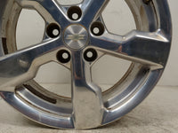 2012 Chevrolet Volt Oem Wheel Rim - Oemusedautoparts1.com