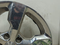 2012 Chevrolet Volt Oem Wheel Rim - Oemusedautoparts1.com