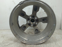 2012 Chevrolet Volt Oem Wheel Rim - Oemusedautoparts1.com