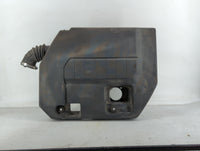 2012 Chevrolet Volt Engine Cover - Oemusedautoparts1.com