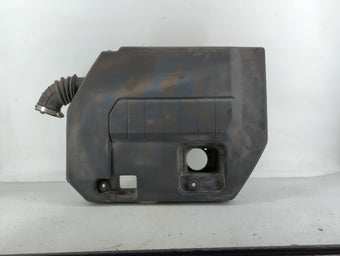 compare product 2012 Chevrolet Volt Engine Cover