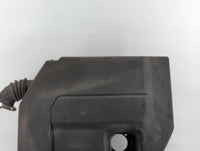 2012 Chevrolet Volt Engine Cover - Oemusedautoparts1.com
