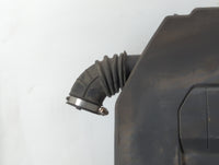 2012 Chevrolet Volt Engine Cover - Oemusedautoparts1.com