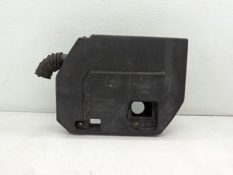 compare product 2012 Chevrolet Volt Engine Cover