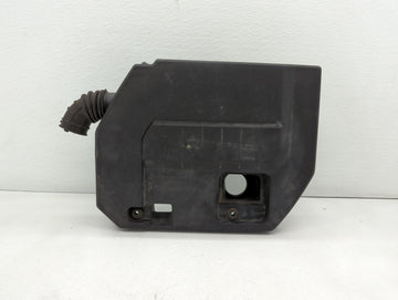 2012 Chevrolet Volt Engine Cover - Oemusedautoparts1.com