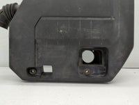 2012 Chevrolet Volt Engine Cover - Oemusedautoparts1.com