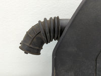 2012 Chevrolet Volt Engine Cover - Oemusedautoparts1.com