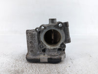 2011-2015 Chevrolet Volt Throttle Body P/N:55 562 270 55581682 Fits Fits 2011 2012 2013 2014 2015 2016 OEM Used Auto Parts -
