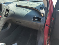 2012 Chevrolet Volt Passenger Glove Box Door Storage Compartment 5005891 - Oemusedautoparts1.com