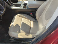 2012 Chevrolet Volt Passenger Front Seat Oem 5005895 - Oemusedautoparts1.com