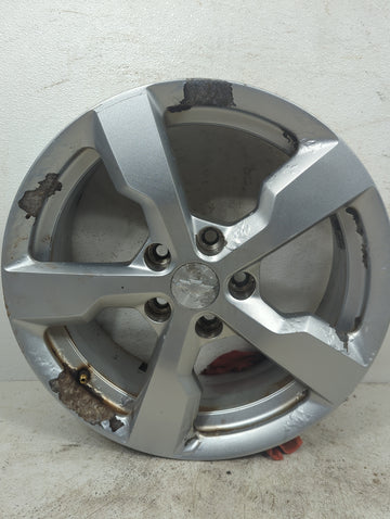 2012-2013 Chevrolet Volt Oem Wheel Rim 5043750 - Oemusedautoparts1.com