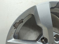 2012-2013 Chevrolet Volt Oem Wheel Rim 5043750 - Oemusedautoparts1.com