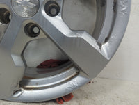 2012-2013 Chevrolet Volt Oem Wheel Rim 5043750 - Oemusedautoparts1.com