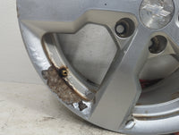 2012-2013 Chevrolet Volt Oem Wheel Rim 5043750 - Oemusedautoparts1.com