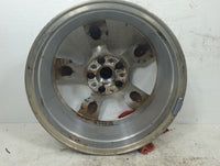 2012-2013 Chevrolet Volt Oem Wheel Rim 5043750 - Oemusedautoparts1.com