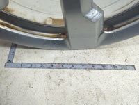 2012-2013 Chevrolet Volt Oem Wheel Rim 5043750 - Oemusedautoparts1.com