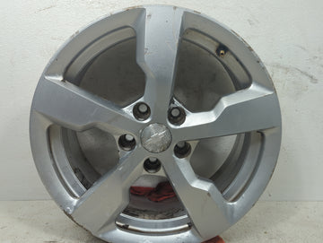 2012-2013 Chevrolet Volt Oem Wheel Rim 5043752