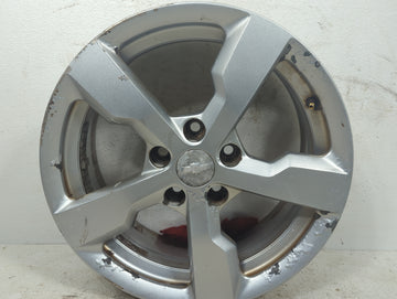 2012-2013 Chevrolet Volt Oem Wheel Rim 5043753