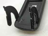 2012 Chevrolet Volt Center Console Armrest Cover Lid Black - Oemusedautoparts1.com
