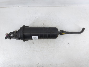 compare product 2012 Chevrolet Volt Fuel Vapor Charcoal Canister