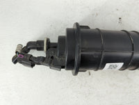 2012 Chevrolet Volt Fuel Vapor Charcoal Canister - Oemusedautoparts1.com