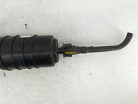 2012 Chevrolet Volt Fuel Vapor Charcoal Canister - Oemusedautoparts1.com