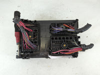 2012 Chevrolet Volt Fusebox Fuse Box Panel Relay Module P/N:22785253 Fits OEM Used Auto Parts - Oemusedautoparts1.com