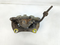 2012-2015 Chevrolet Volt Front Driver Left Brake Caliper - Oemusedautoparts1.com