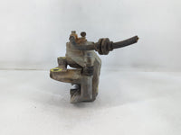 2012-2015 Chevrolet Volt Front Driver Left Brake Caliper - Oemusedautoparts1.com