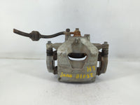 2012-2015 Chevrolet Volt Front Driver Left Brake Caliper - Oemusedautoparts1.com