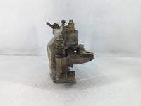 2012-2015 Chevrolet Volt Front Driver Left Brake Caliper - Oemusedautoparts1.com