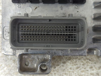 2011-2015 Chevrolet Volt PCM Engine Control Computer ECU ECM PCU OEM P/N:12653828 12643636 Fits Fits 2011 2012 2013 2014 201