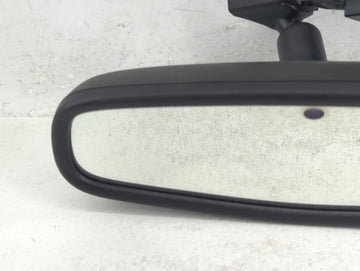 2011-2019 Chevrolet Volt Interior Rear View Mirror Replacement OEM Fits OEM Used Auto Parts - Oemusedautoparts1.com