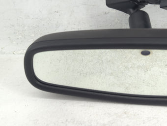 compare product 2011-2019 Chevrolet Volt Interior Rear View Mirror Replacement OEM Fits OEM Used Auto Parts