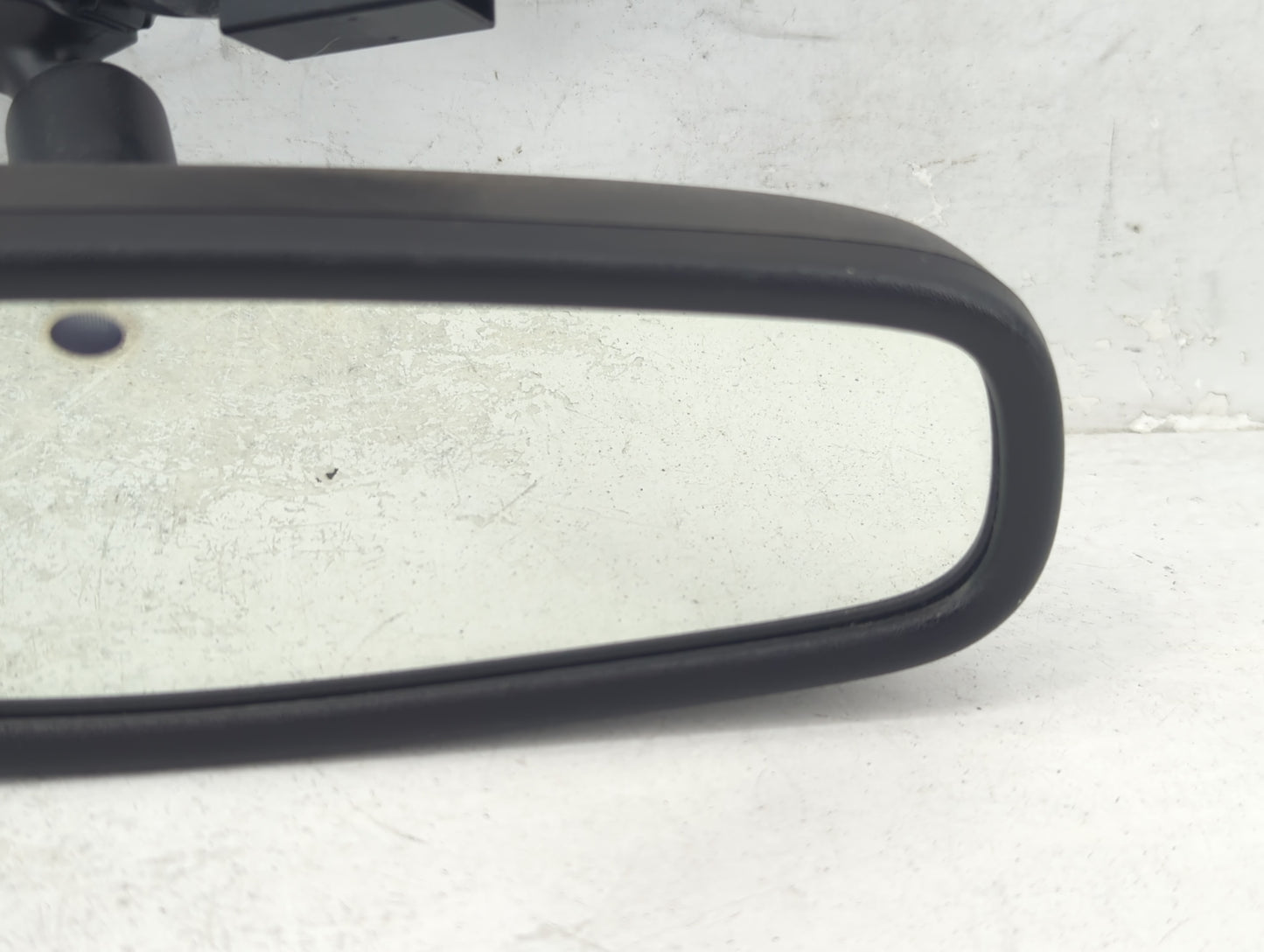 2011-2019 Chevrolet Volt Interior Rear View Mirror Replacement OEM Fits OEM Used Auto Parts - Oemusedautoparts1.com